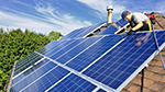 Pourquoi faire confiance à Photovoltaïque Solaire pour vos installations photovoltaïques à Wasigny ?
